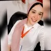 Menna Samir