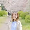 Ryo Shirai