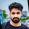 Vijay Rohillla