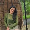 Harshnandni Shekhawat