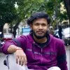 Sujith
