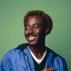 Justin Agyepong