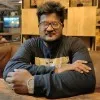 Suhas
