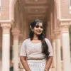 Tamilarasi Deraraj