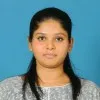 Papagari Keerthi Goud