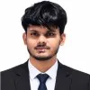 Rohit Kushwah