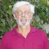 Ronald Fischer
