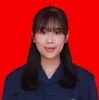 Yuliani Arga Agustina