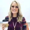 Taylor Ward