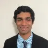 Mathew Alangadan