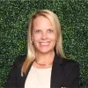 Amy Roberts CMCA