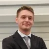 Joshua Szachar