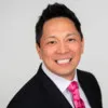 Paul Villena