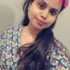 Suchita Kiran
