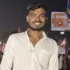 Krishna Kumar