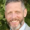 Rick Dwyer