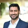 Ashish Patel