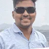 Roshan