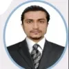 Zeeshan Khan