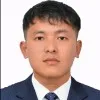 Dhiraj Wanem