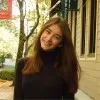 Paula De la rocha Gamboa