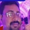 SUDIP SARKAR
