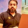 Anand Rai