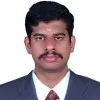 Arvinth