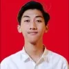 Raghib Insan Putra