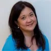 Cynthia Erlangga