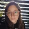 Vanessa Andrea Pino Godoy