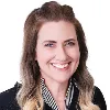 Nicole McGraw
