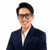 Jean Alfred Urbano