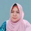 Ayi Nurmalaila