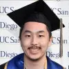 Andrew Yee