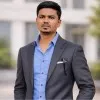 Sahil Pathan