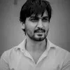 Abhishek Lunaych