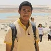 Amr Essam