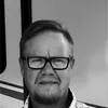 Duane Anderson