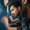 Atul Singh Rajput