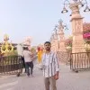 Rammilan Singh Gurjar