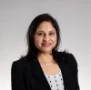 Mukti Gupta