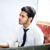 Monir Hossen