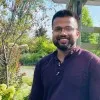 Aakhil Tony