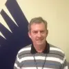 Gary McCulloch