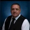 Eugene Sandoval