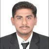 Jayesh Joshi