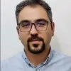 Javad Vahdat Atashgah
