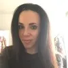 Melissa Bradshaw