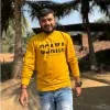 Balaji Rajendran